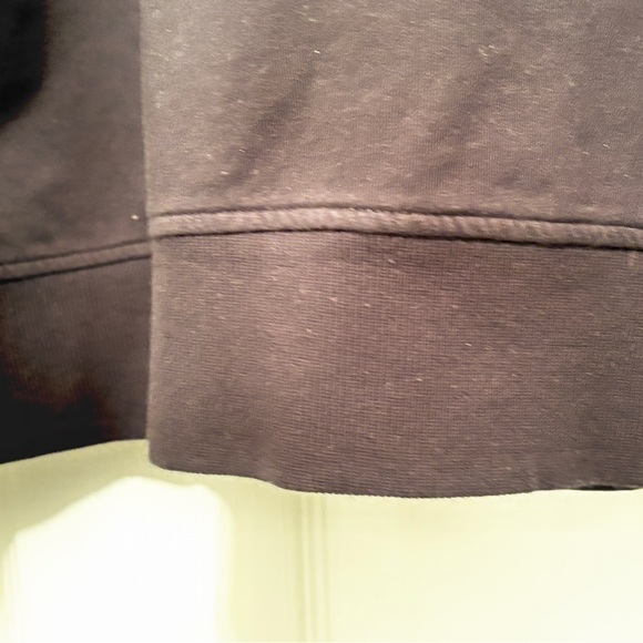 JOHNNY WAS NWT JULIANNA SWEATSHIRT SZ M - Picture 7 of 11